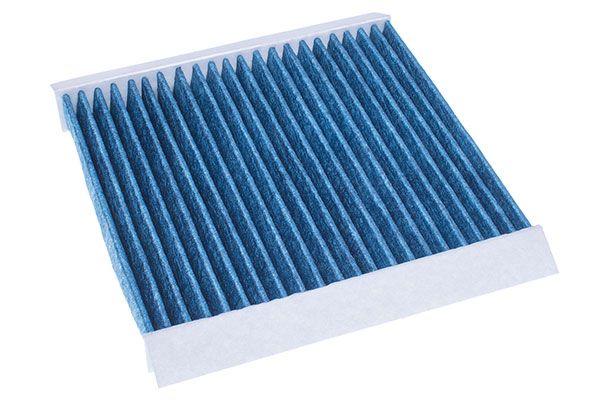 DENCKERMANN M110089A Filter, cabin air