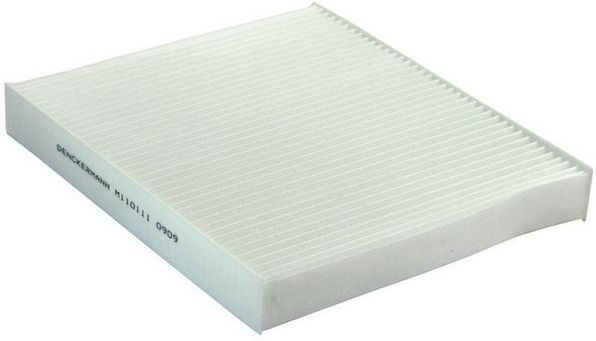 DENCKERMANN M110111 Filter, cabin air