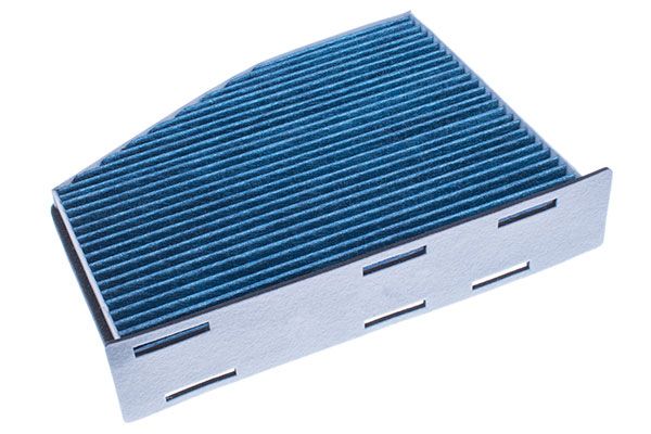 DENCKERMANN M110112A Filter, cabin air