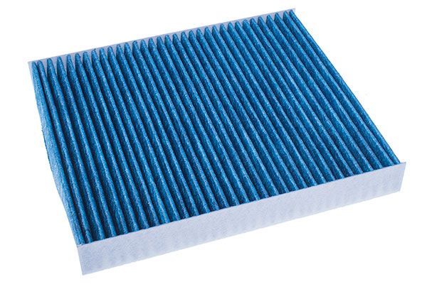 DENCKERMANN M110115A Filter, cabin air