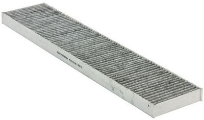Filter, cabin air DENCKERMANN M110116