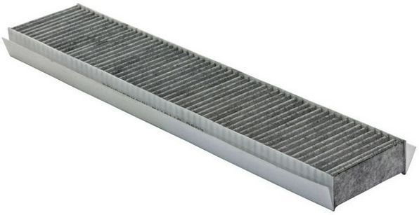 DENCKERMANN M110119 Filter, cabin air