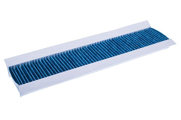 DENCKERMANN M110119A Filter, cabin air