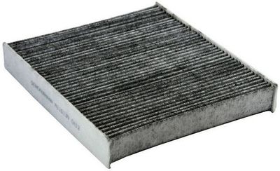 Filter, cabin air DENCKERMANN M110139