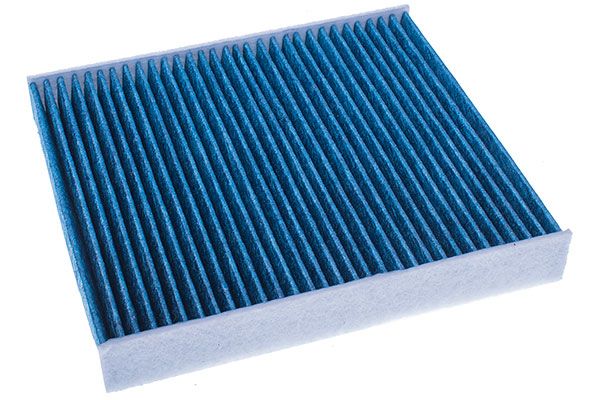 DENCKERMANN M110139A Filter, cabin air