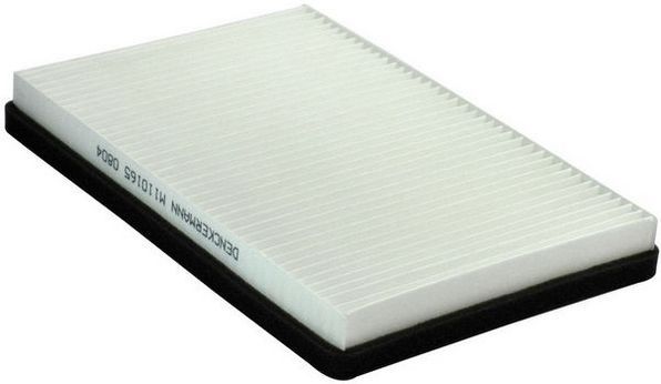DENCKERMANN M110165 Filter, cabin air