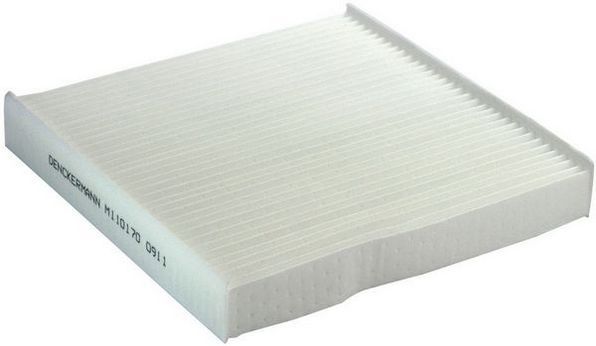 DENCKERMANN M110170 Filter, cabin air