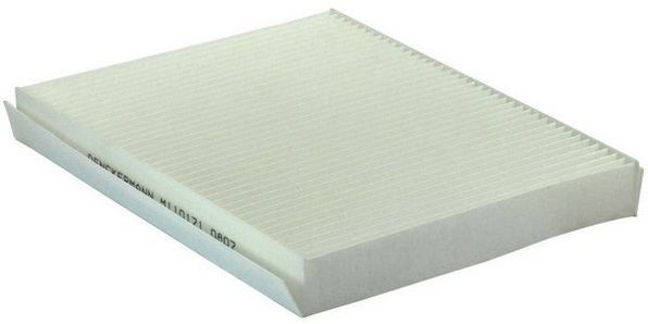 DENCKERMANN M110171 Filter, cabin air