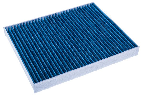 DENCKERMANN M110174A Filter, cabin air