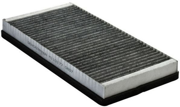DENCKERMANN M110177 Filter, cabin air