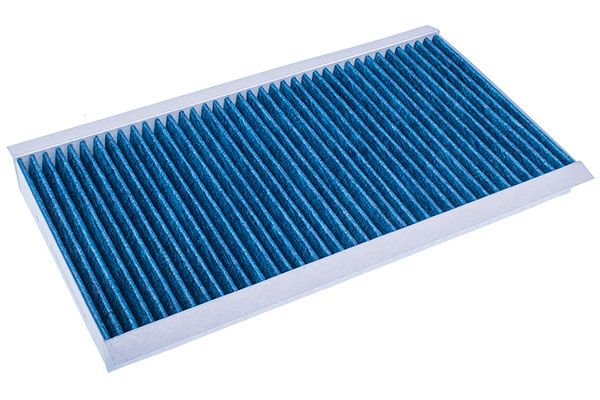 DENCKERMANN M110210A Filter, cabin air