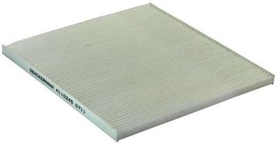 Filter, cabin air DENCKERMANN M110245