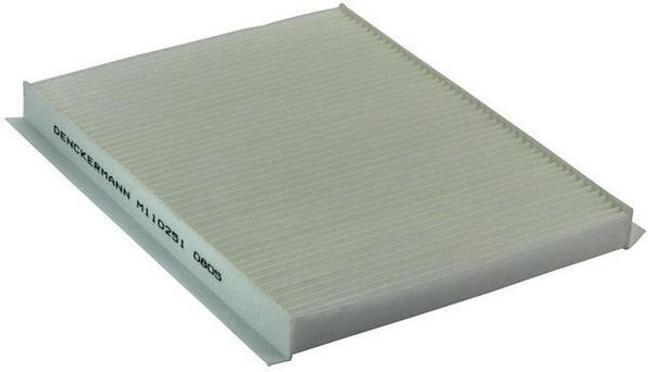 DENCKERMANN M110251 Filter, cabin air
