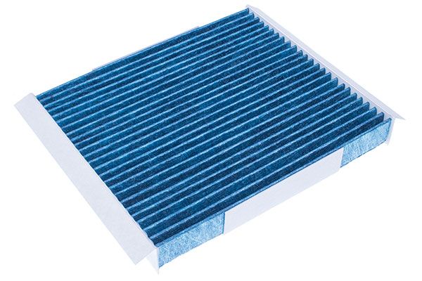 DENCKERMANN M110257A Filter, cabin air