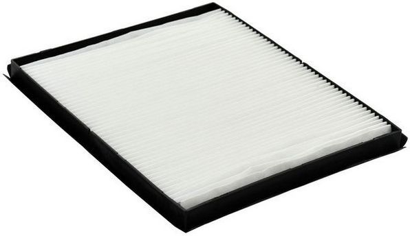 DENCKERMANN M110258 Filter, cabin air
