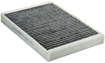 Filter, cabin air DENCKERMANN M110262