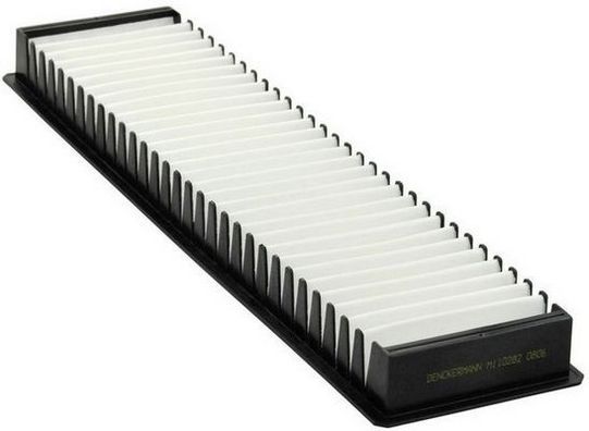DENCKERMANN M110282 Filter, cabin air