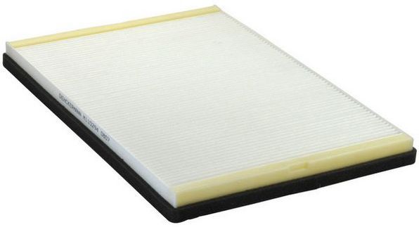 DENCKERMANN M110294 Filter, cabin air