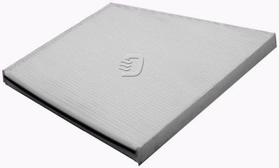 Filter, cabin air DENCKERMANN M110300