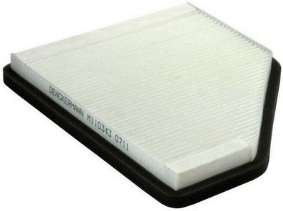 Filter, cabin air DENCKERMANN M110343