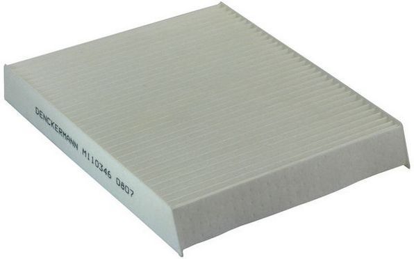 DENCKERMANN M110346 Filter, cabin air
