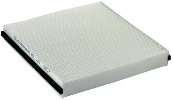 DENCKERMANN M110351 Filter, cabin air