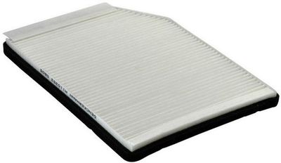 Filter, cabin air DENCKERMANN M110353