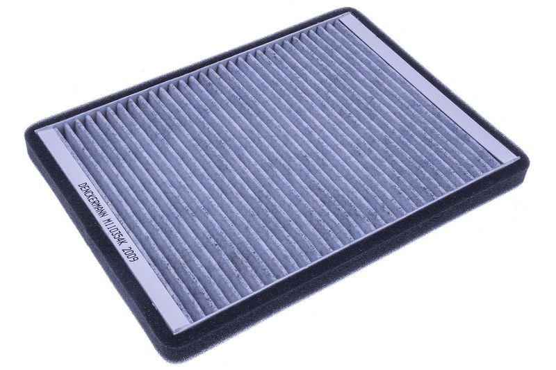 DENCKERMANN M110354K Filter, cabin air