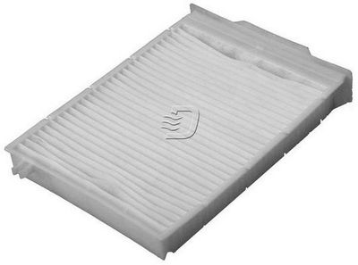 Filter, cabin air DENCKERMANN M110356