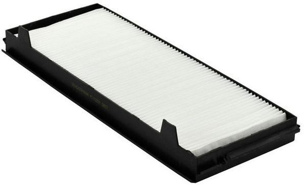 DENCKERMANN M110359 Filter, cabin air