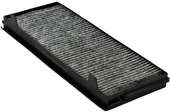 DENCKERMANN M110360 Filter, cabin air