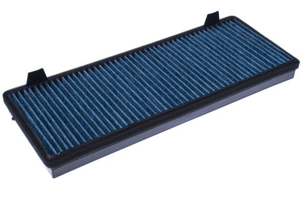 DENCKERMANN M110360A Filter, cabin air