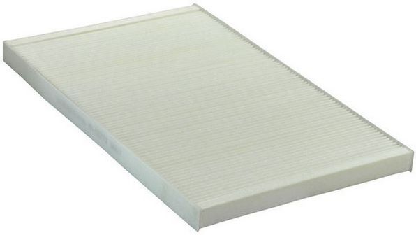 DENCKERMANN M110373 Filter, cabin air