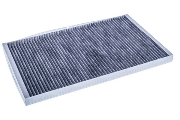 DENCKERMANN M110373K Filter, cabin air