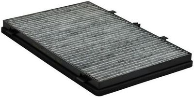Filter, cabin air DENCKERMANN M110441