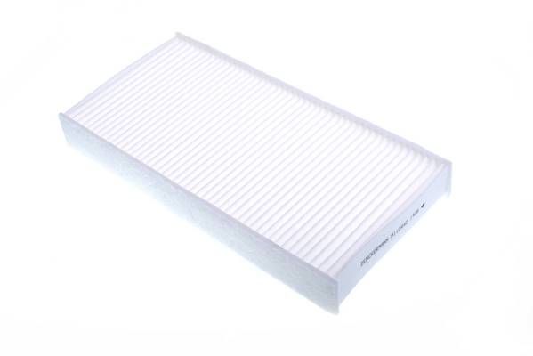 DENCKERMANN M110442 Filter, cabin air