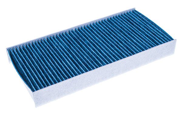 DENCKERMANN M110442A Filter, cabin air
