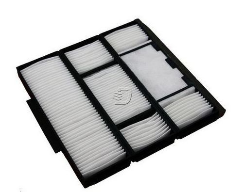 DENCKERMANN M110464 Filter, cabin air