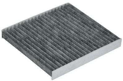 DENCKERMANN M110472K Filter, cabin air