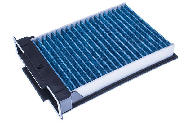 DENCKERMANN M110474A Filter, cabin air