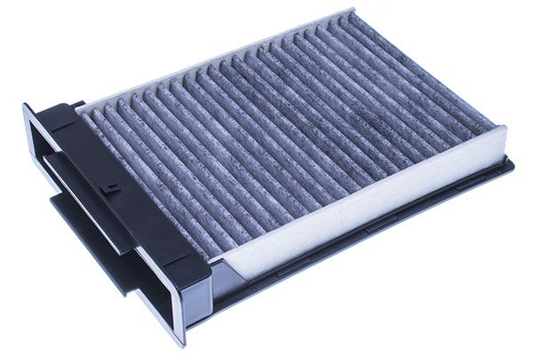 DENCKERMANN M110474K Filter, cabin air