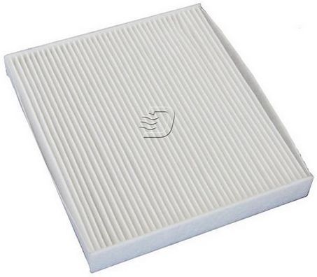 DENCKERMANN M110475 Filter, cabin air