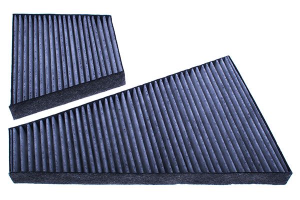 DENCKERMANN M110503K Filter, cabin air