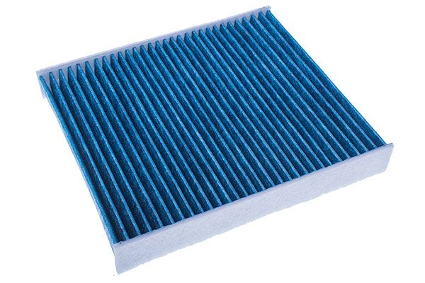 DENCKERMANN M110512A Filter, cabin air