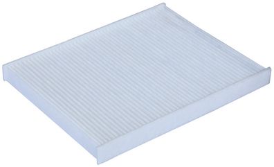 DENCKERMANN M110523 Filter, cabin air