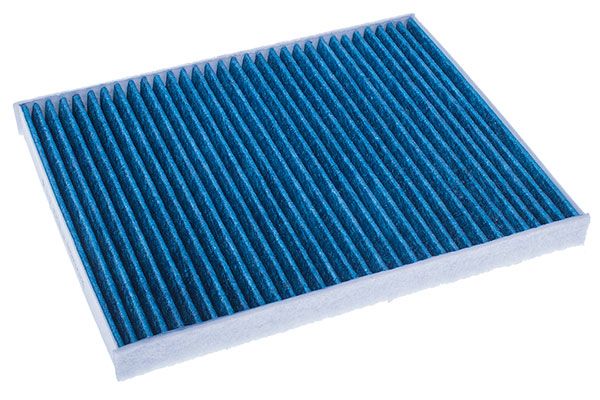 DENCKERMANN M110523A Filter, cabin air