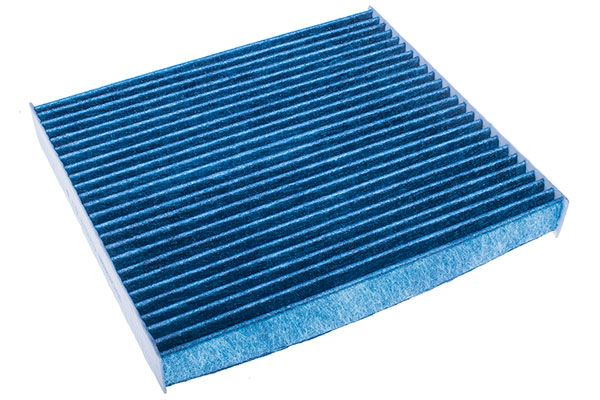 DENCKERMANN M110531A Filter, cabin air