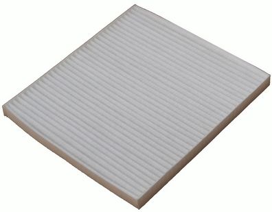 DENCKERMANN M110532 Filter, cabin air