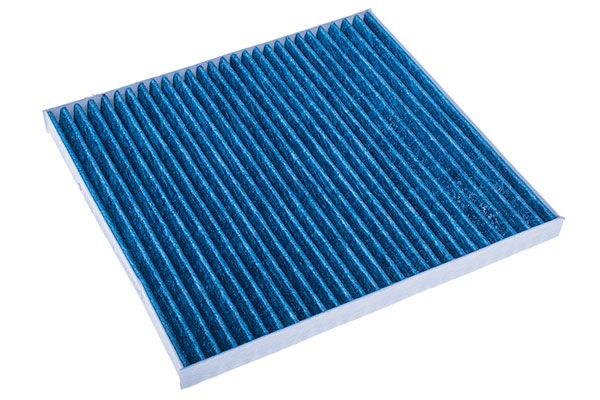 DENCKERMANN M110532A Filter, cabin air