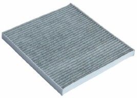 DENCKERMANN M110532K Filter, cabin air